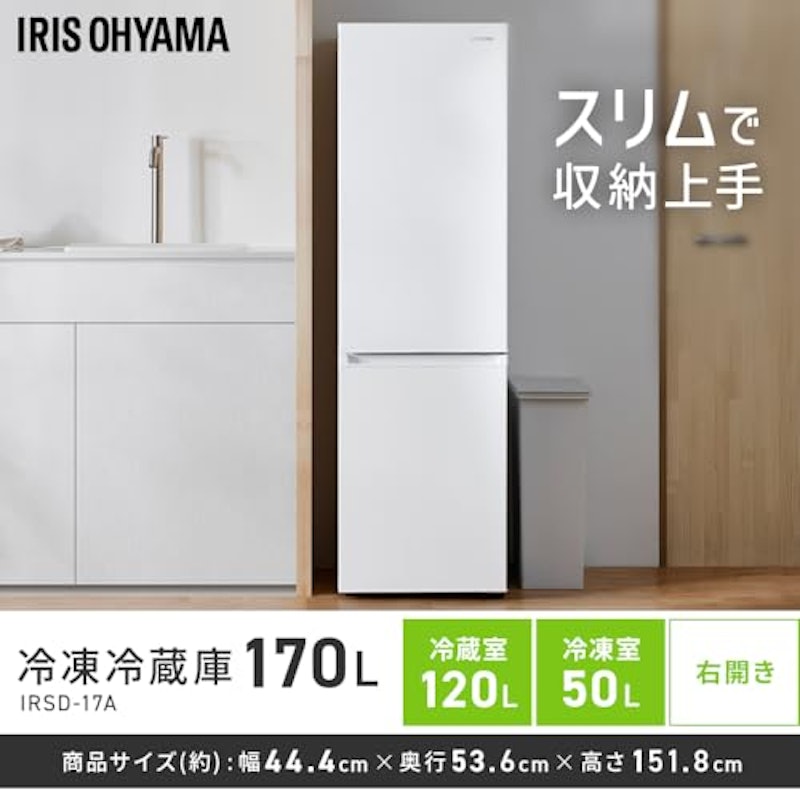 新生活家電7点セット 2