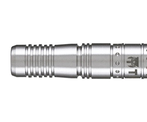 ダーツバレルのおすすめ人気ランキング【2025年12月】 | マイベスト