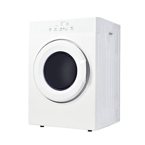 容量8kgの衣類乾燥機のおすすめ人気ランキング【2026年2月】 | マイベスト