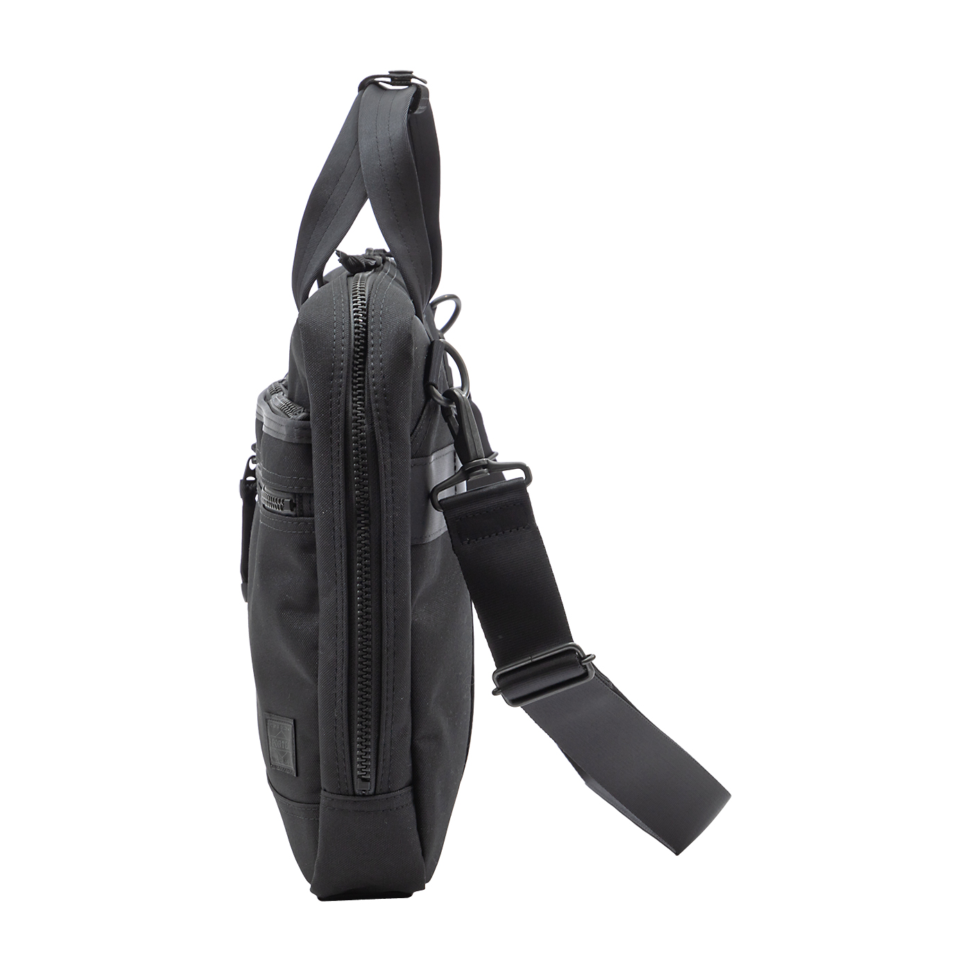 2WAY BRIEFCASE 2