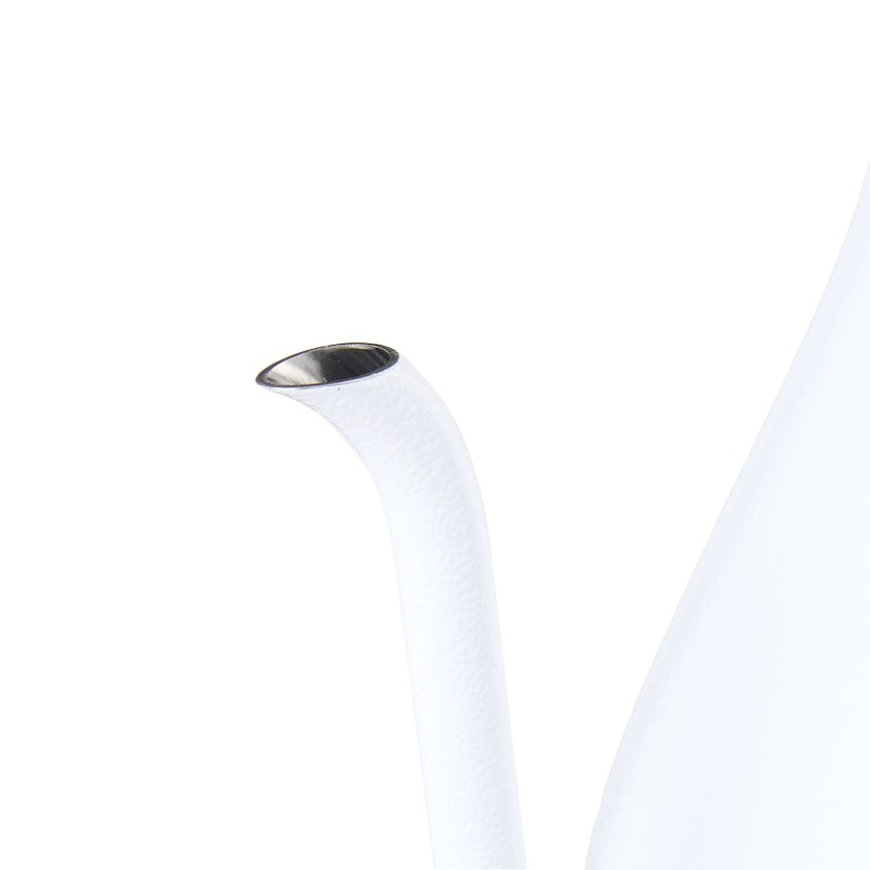 デロンギ・ジャパン アイコナ 電気カフェケトル KBOE1220Jを検証 デロンギ・ジャパン アイコナ 電気カフェケトル KBOE1220Jを検証