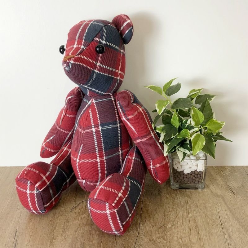 21年 手作りぬいぐるみキットのおすすめ人気ランキング13選 Mybest