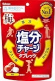 塩分タブレットのおすすめ人気ランキング【暑さ対策に!2026年7月】 3