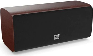 STUDIO 625C　コンプレッションドライバー搭載センタースピーカー　 2