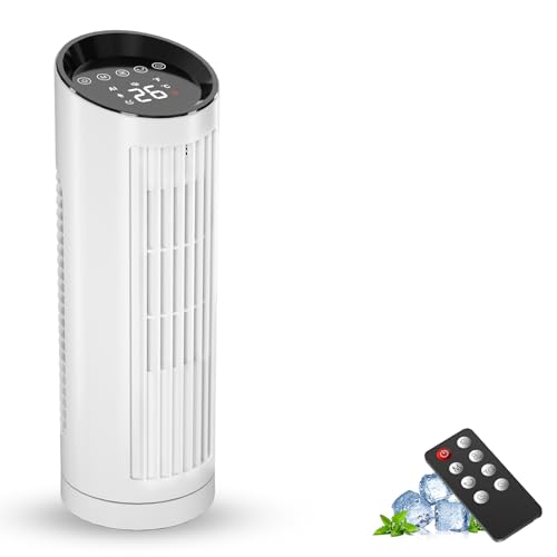 羽なし扇風機のおすすめ人気ランキング【2026年2月】 | マイベスト