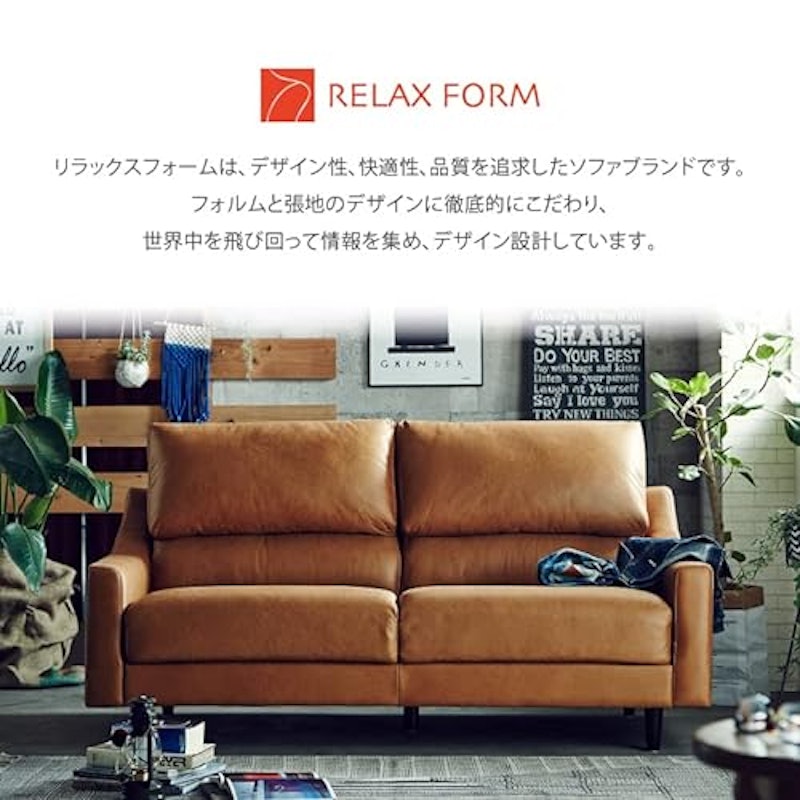バフェット 3