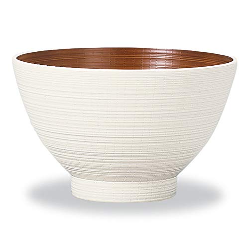 22年 汁椀のおすすめ人気ランキング19選 Mybest