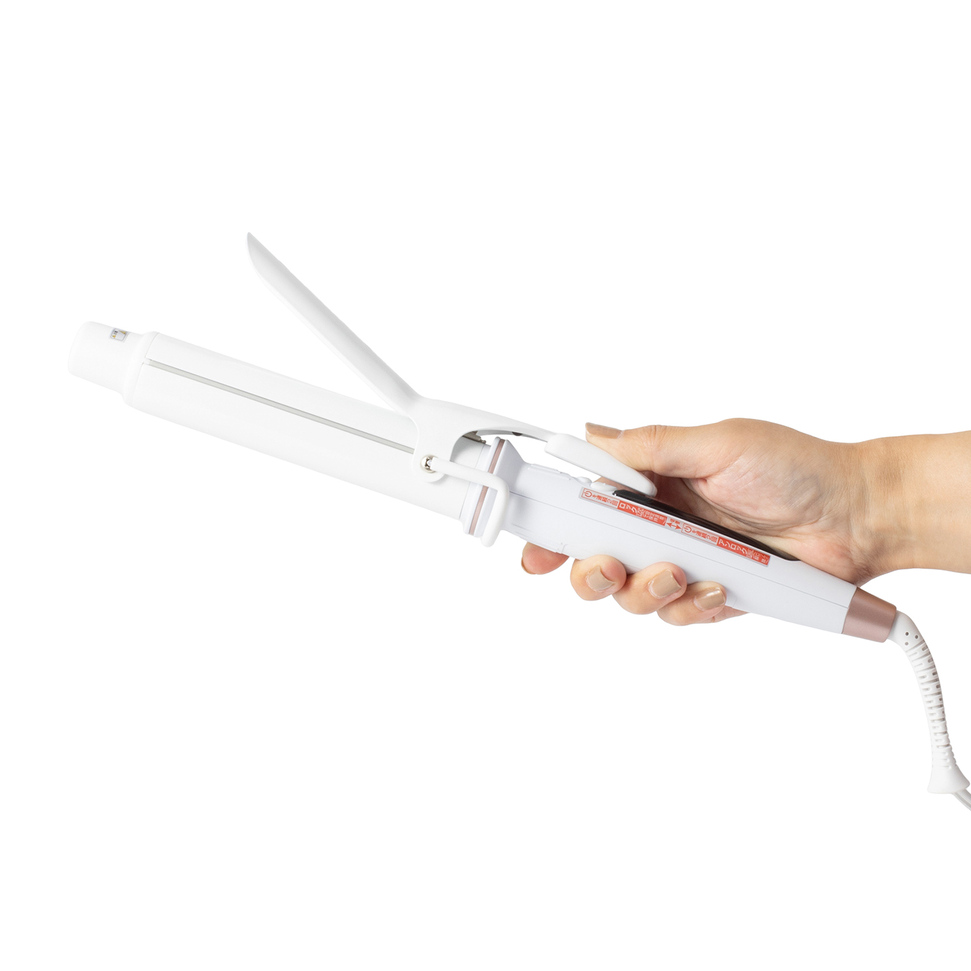 クレイツ エレメアカール SC-G73310Wの口コミ・評判は？実際に使って