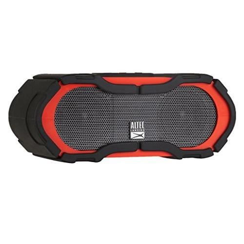 アルテックのスピーカーのおすすめ人気ランキング【2026年3月】 | マイ