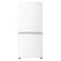 Hisense 1