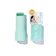 ダイヤコーポレーション CLEAR SUN STICK 1