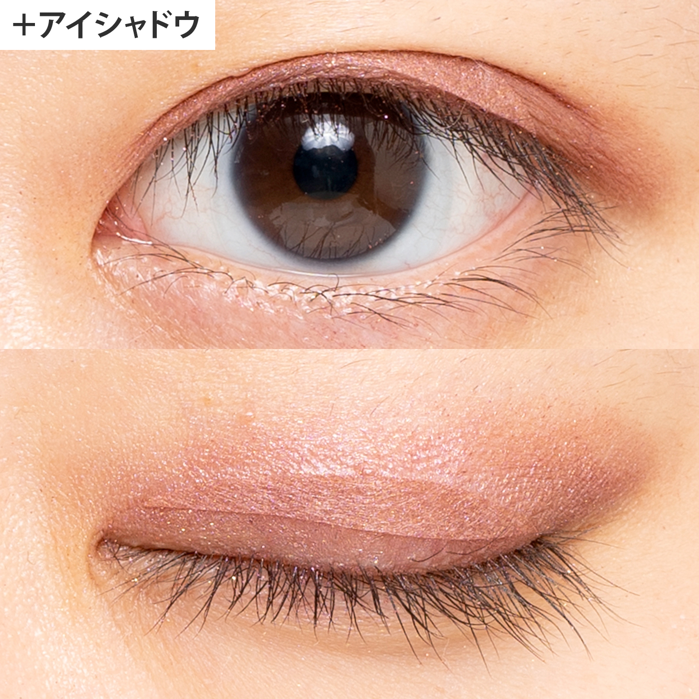 徹底比較】アイテープのおすすめ人気ランキング | マイベスト 