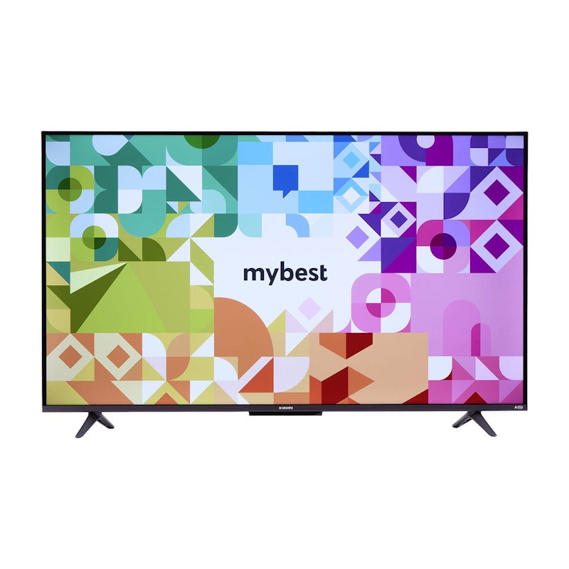RCA 43V型 4K チューナーレス 液晶テレビ RCA-43N1 アプリ○ RCA チューナーレステレビ RCA-43N1を検証レビュー!チューナー