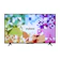 Xiaomi TV A Pro 43 2025 1