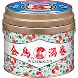 蚊取り線香のおすすめ人気ランキング【2026年6月】 3