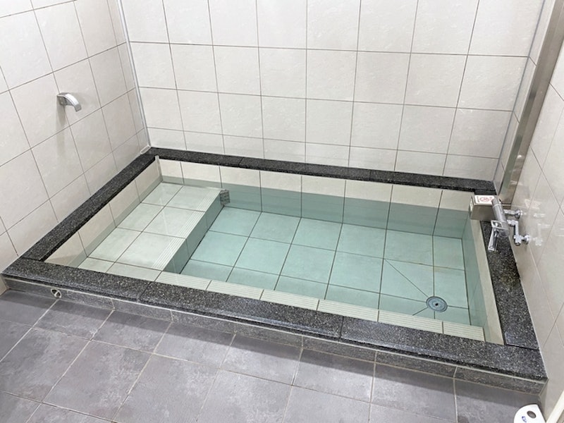HOTEL Biz INN 2