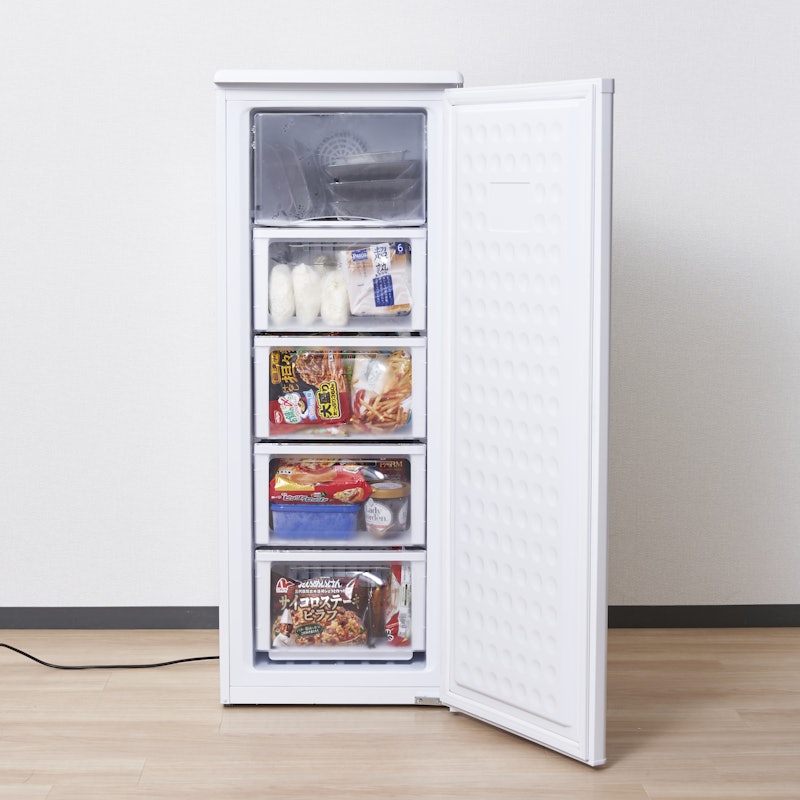 AR-BD120 8
