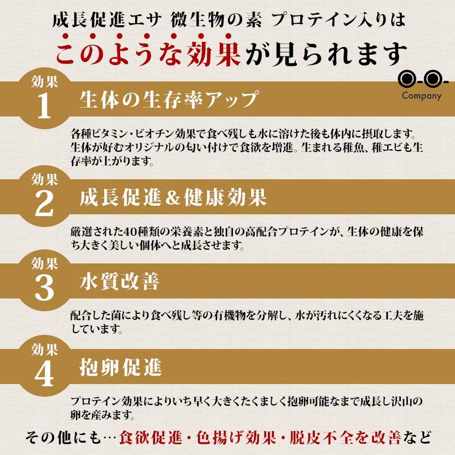 22年 熱帯魚の餌のおすすめ人気ランキング40選 Mybest