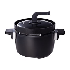 つつみ炊きKAMADO