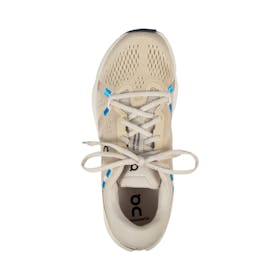 On Cloudsurfer 2の口コミ・評判を元に検証してメリット・デメリットを徹底レビュー 2