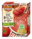 Del Monte Corporation 完熟あらごしトマト 1