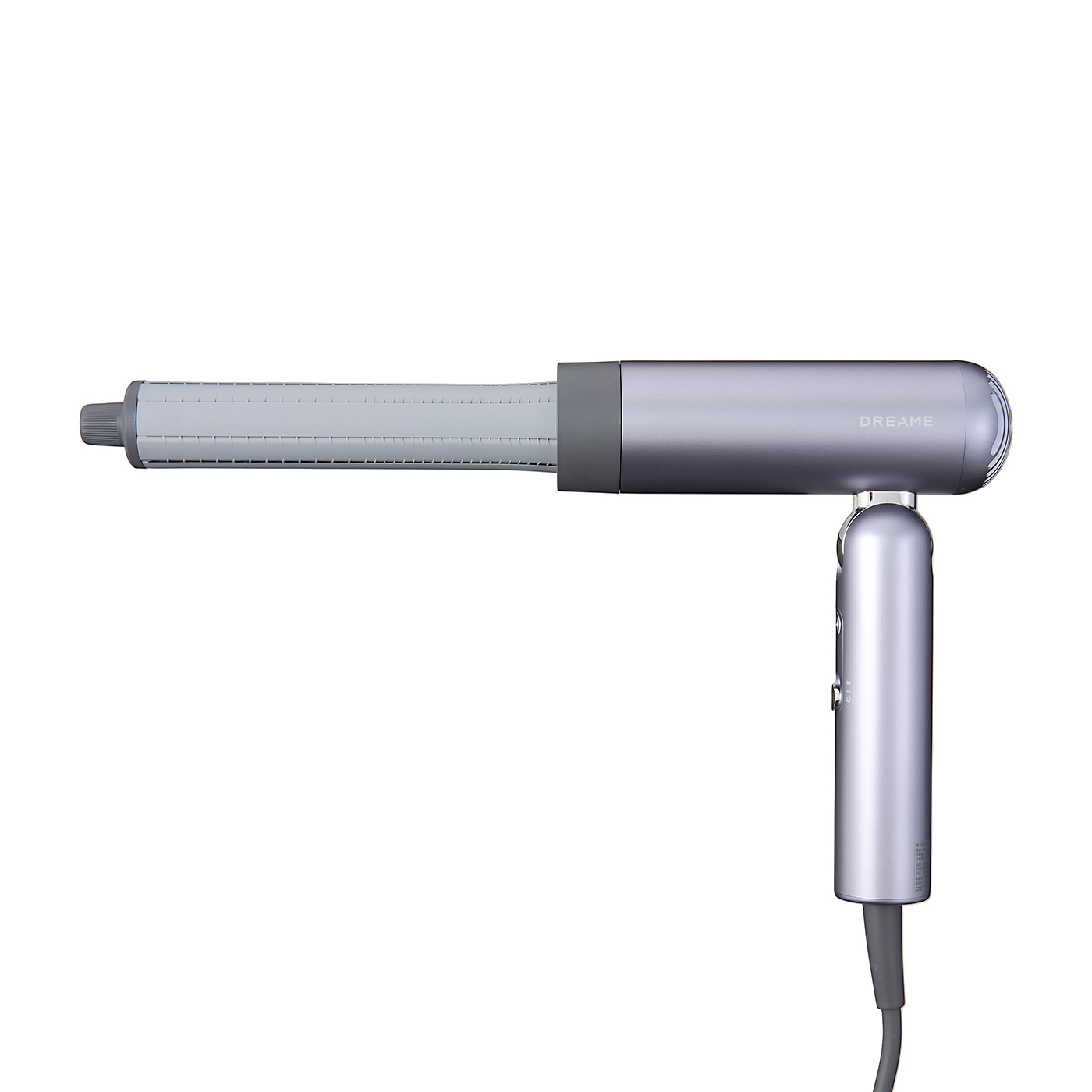 Dreame Pocket AHD51を検証レビュー！早く乾くドライヤーの選び方も