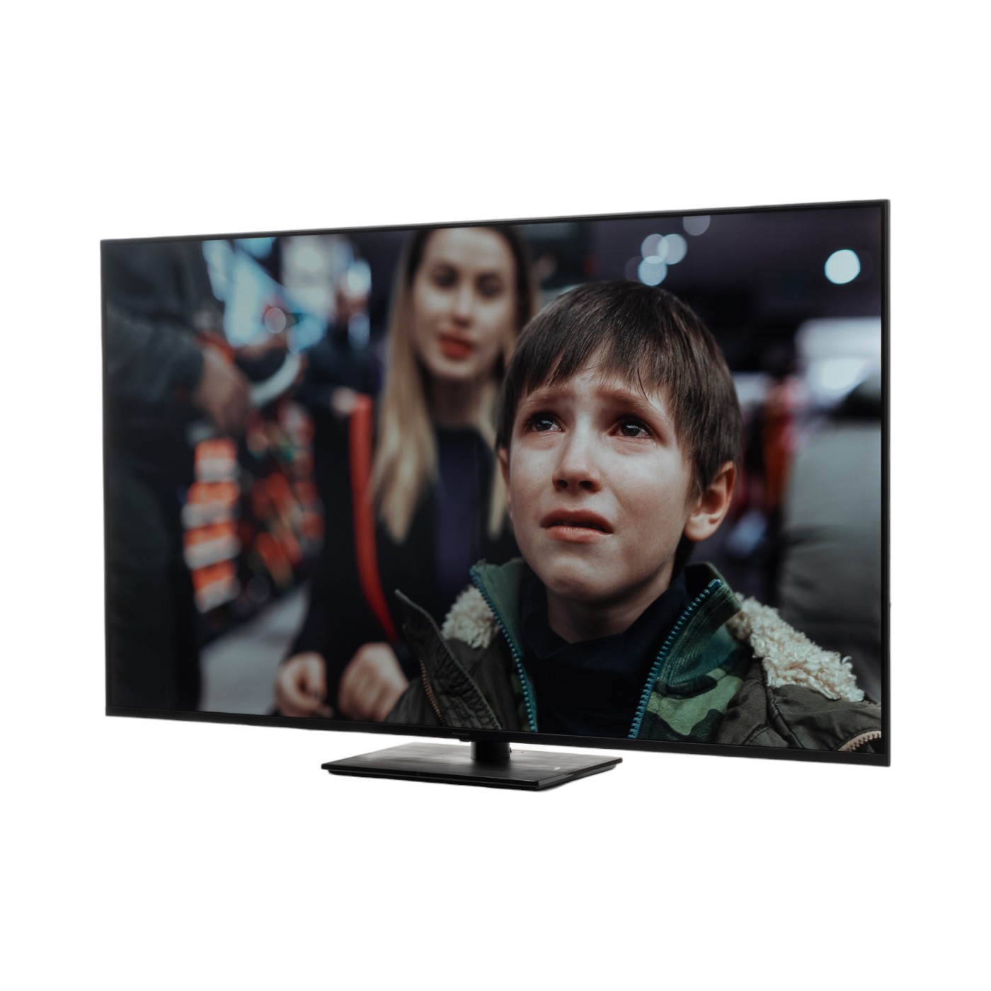 徹底比較】65インチの液晶テレビのおすすめ人気ランキング【2025年12月