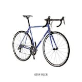 クロモリロードバイクのおすすめ人気ランキング【2026年6月】 4