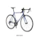 GIOS AIRONE ロードバイク 1