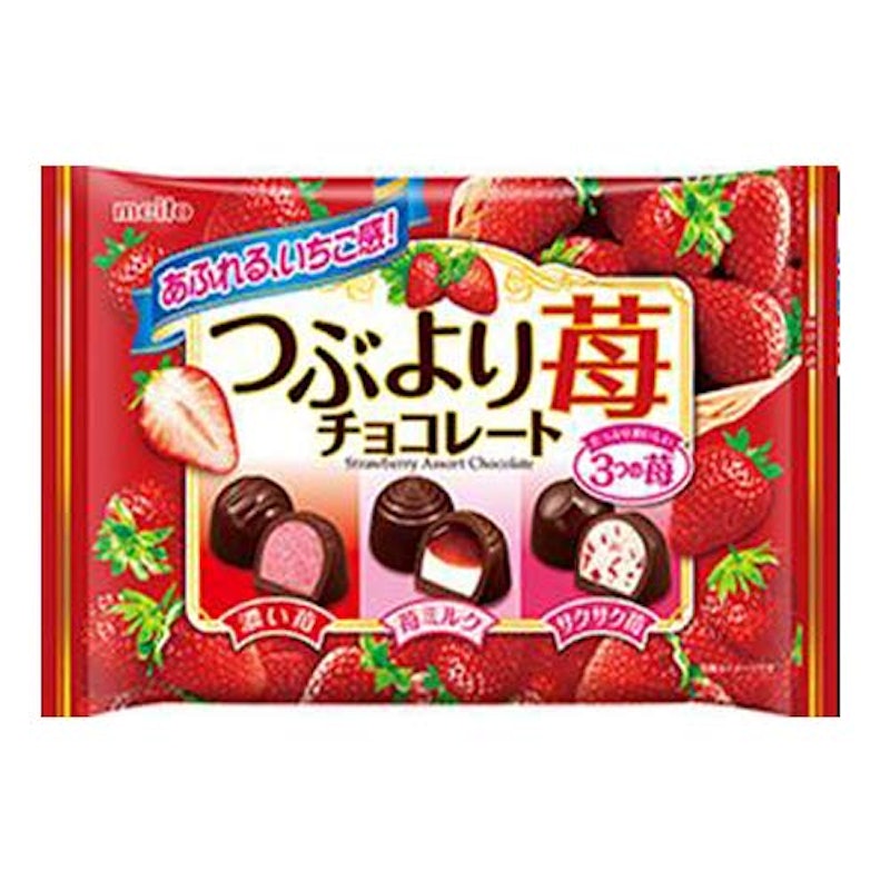 22年 いちごチョコのおすすめ人気ランキング38選 Mybest 22年 いちごチョコのおすすめ人気ランキング38選 Mybest