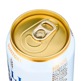 サントリーホールディングス オールフリーを検証レビュー!ノンアルコール・微アルコールビールの選び方も紹介 5