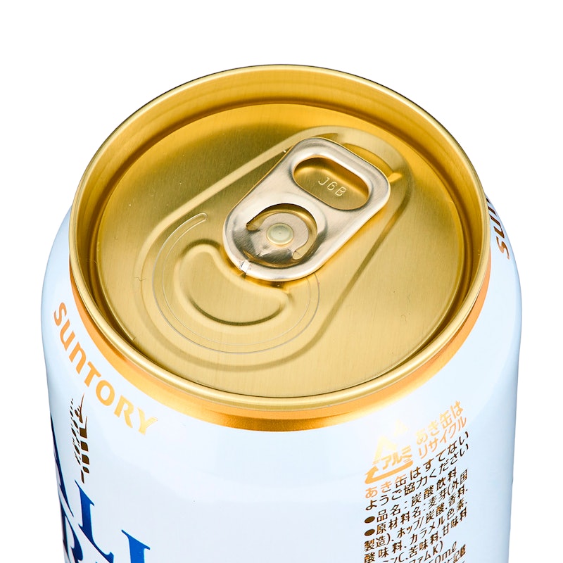オールフリー 5