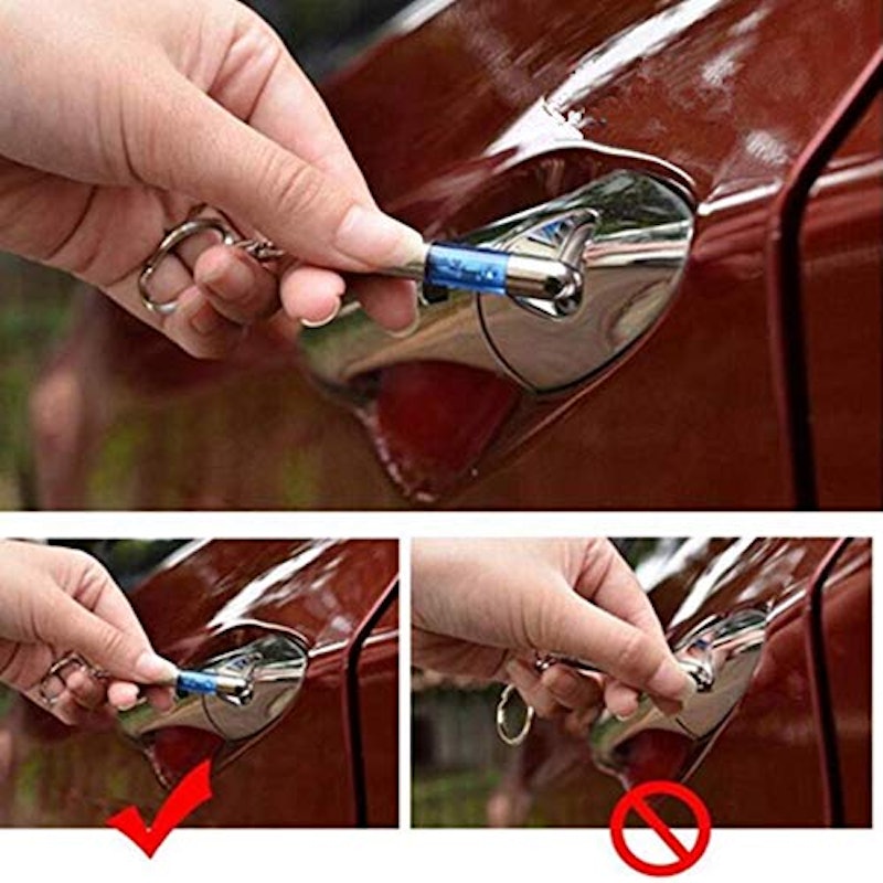 21年 静電気除去グッズのおすすめ人気ランキング10選 Mybest 21年 静電気除去グッズのおすすめ人気ランキング10選 Mybest