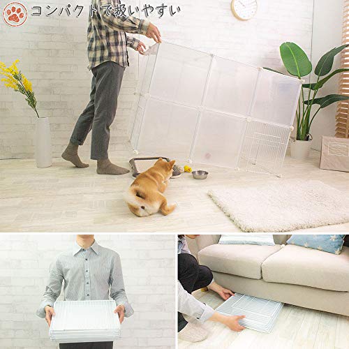 21年 犬用サークルのおすすめ人気ランキング10選 Mybest