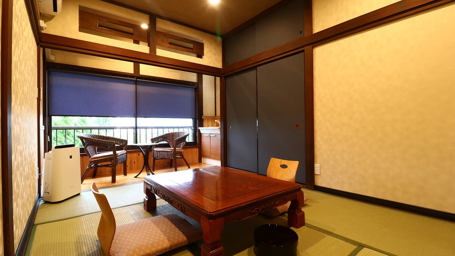 地魚料理の宿 沖見屋 3