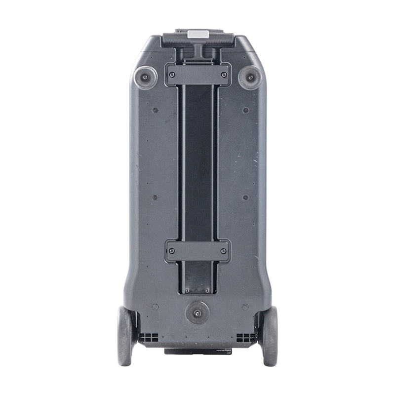 DELTA Pro 7