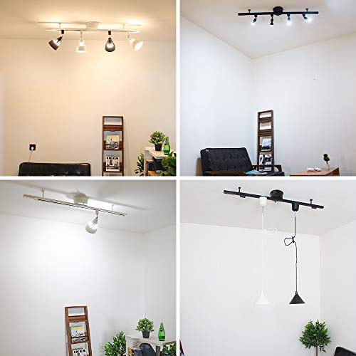 ダクトレールのおすすめ人気ランキング10選 Mybest