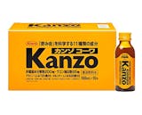 二日酔い対策ドリンクのおすすめ人気ランキング【お酒を飲む前に!2026年6月】 4