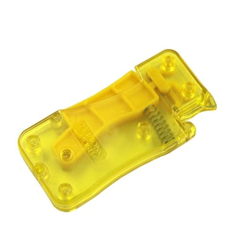 糸通し器 1