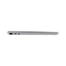 マイクロソフト Go 3 XJB-00004を検証レビュー!マイクロソフト Surface Laptop(ノートパソコン)の選び方も紹介 3