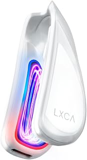 AURA 1