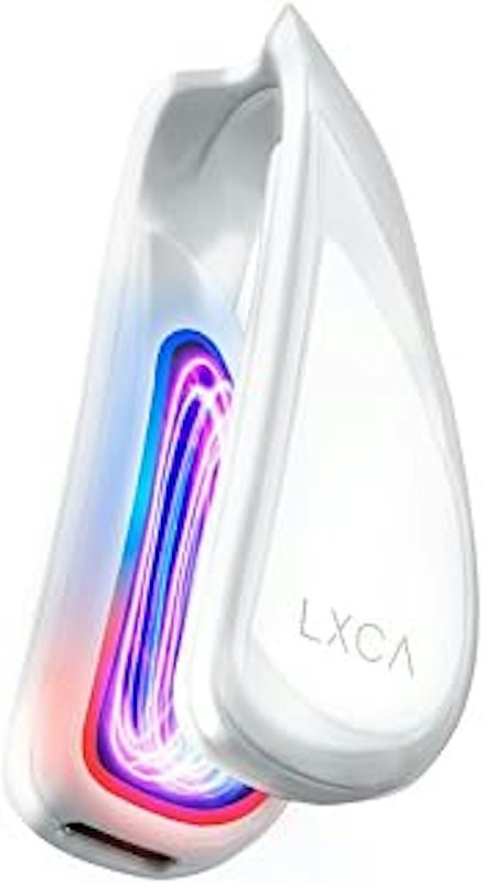 AURA 1
