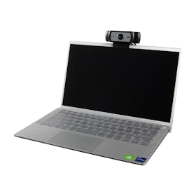 ロジクール Logicool ビジネス ウェブカメラ C930eRを検証レビュー!Webカメラの選び方も紹介 5