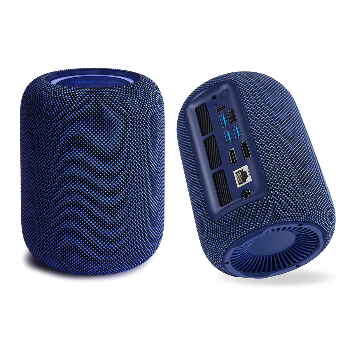 EXR1 1