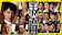 TBSテレビ 半沢直樹 2020 1