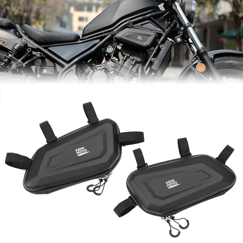 バイク用サイドバッグのおすすめ人気ランキング【2026年4月】 | マイベスト