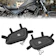 KEMIMOTO バイクサイドバッグ 1