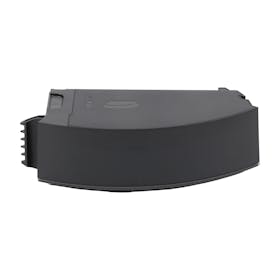 アイロボット Roomba i5+ I555860を検証レビュー!ロボット掃除機の選び方も紹介 5