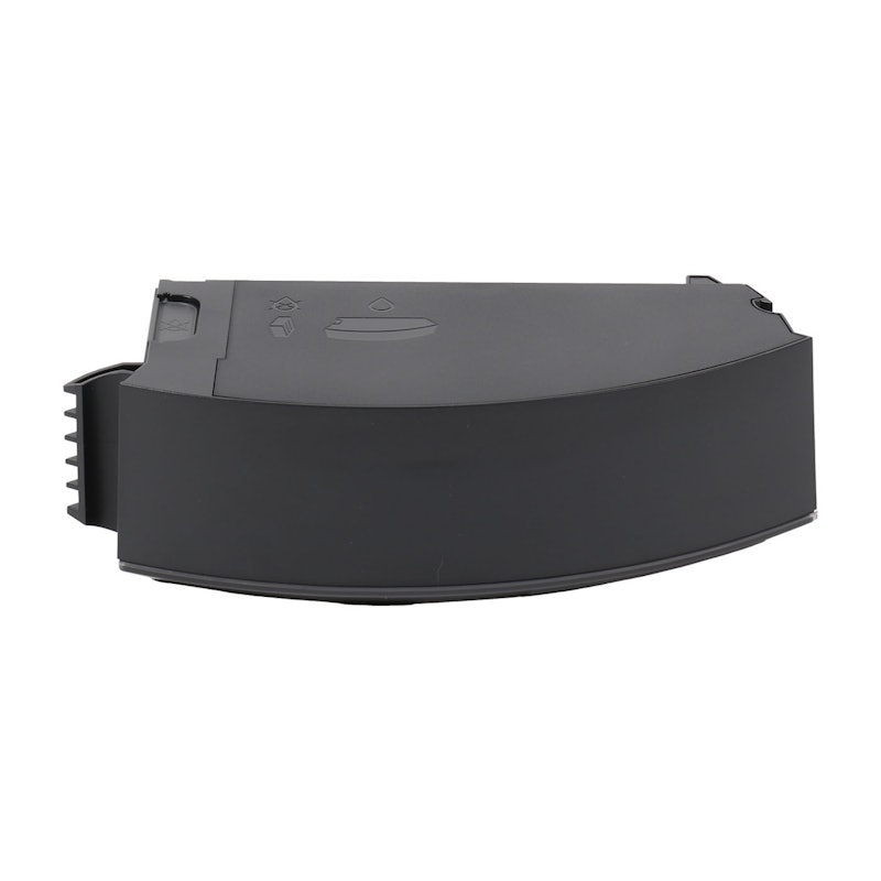 Roomba i5+ 5