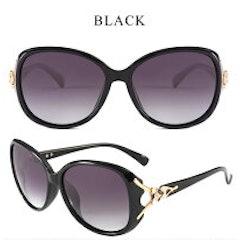 21年 レディース用サングラスのおすすめ人気ランキング選 Mybest 21年 レディース用サングラスのおすすめ人気ランキング選 Mybest